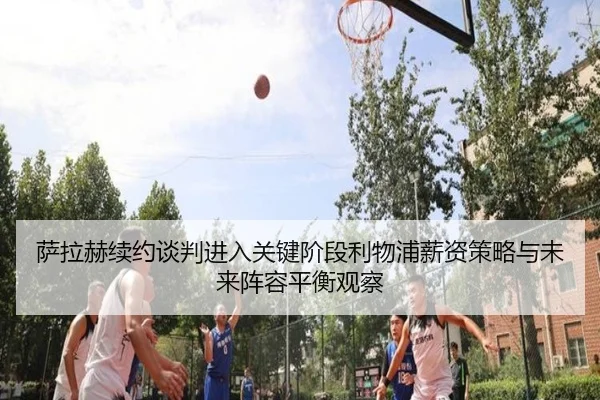 img_1781877054601_240_1_815.jpg
