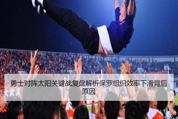 img_1782370787859_49_1_248.jpg