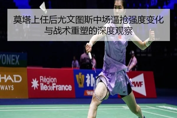 img_1782565732477_1794_0_751.jpg（kaiyun）