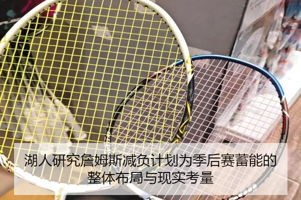 img_1782668653875_1206_0_493.jpg（kaiyun）