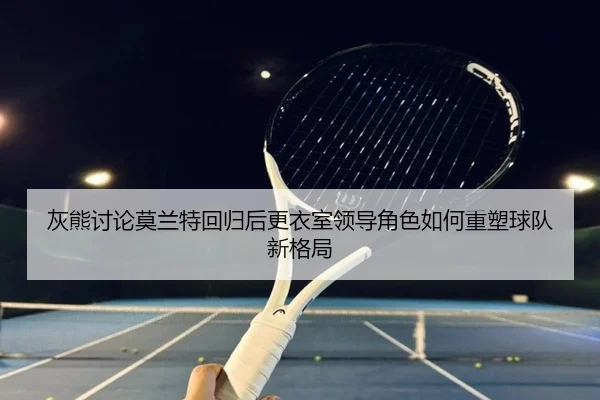 img_1782828758189_2053_0_268.jpg（kaiyun）